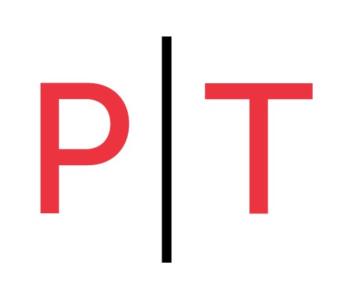 PCLaw | Time Matters™ 